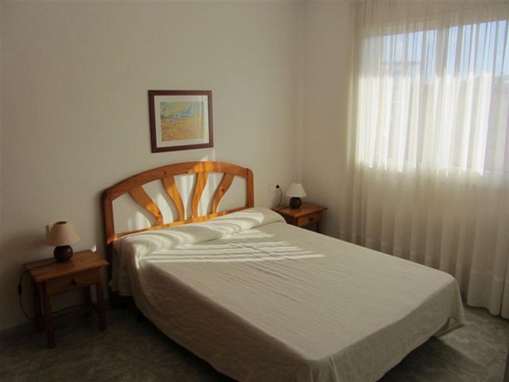 Residencial Prisma Calafell