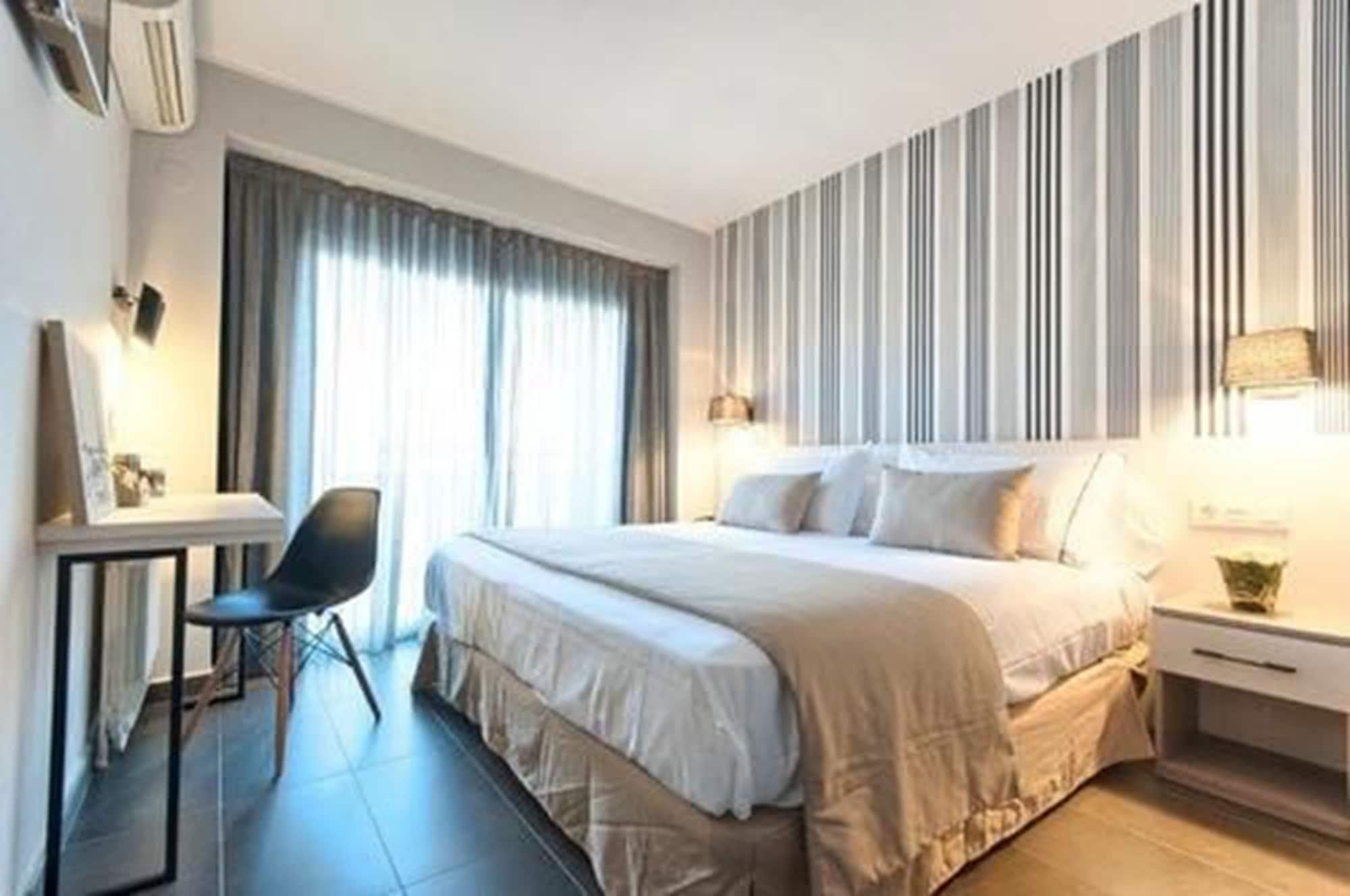 New Colon Hotel 3*