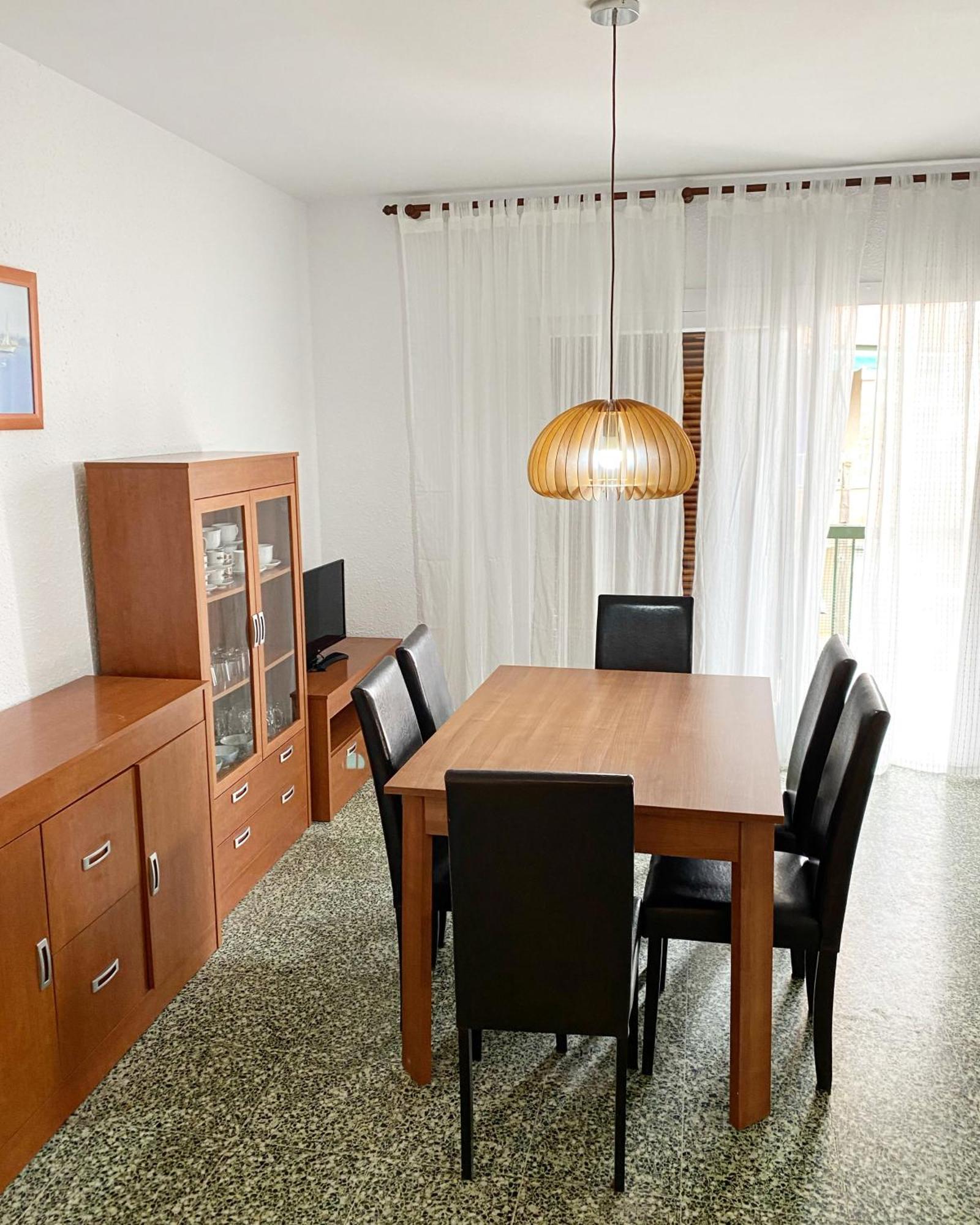 Con Feng Shui