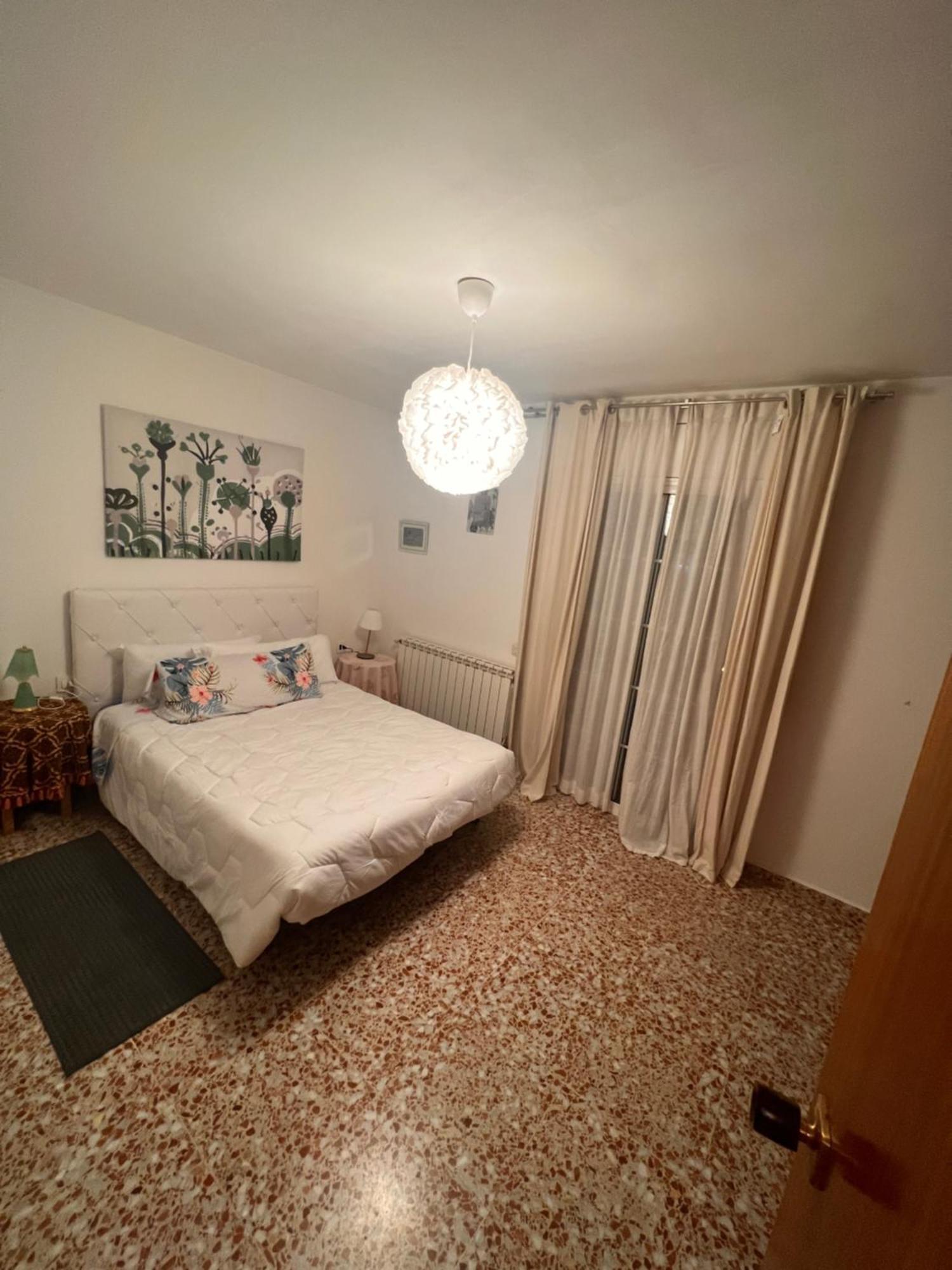 Playa Home999 Guest house