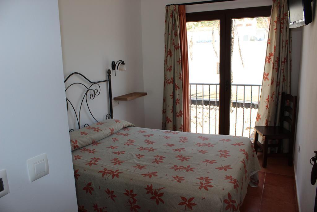 Guest house Jadraza 2*