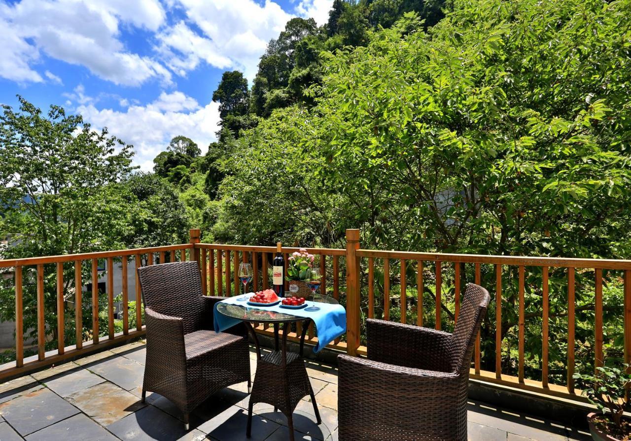 One City One Homestay *
