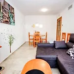 Expoholidays - Estrella Del Mar