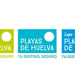 Apartamentos Beslow La Antilla