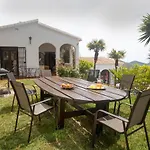Villa Andalucia