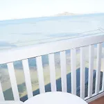 Torre Luquillo