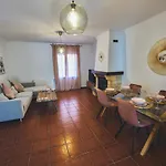 La Casa Del Barrio - Ronda
