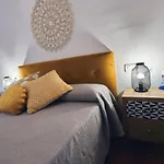 La Casa Del Barrio - Ronda