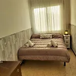 Diana Apartamento Con Terraza Muy Cerca Del Mar