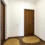 Apartamento Bolonia Sur A