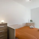 Poseidon Bonito Y Cuidado Apartamento Con Wifi Gratis