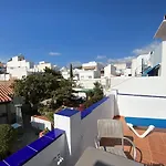 Club Costa Nerja