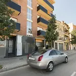 Poseidon Bonito Y Cuidado Apartamento Con Wifi Gratis