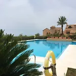 Apartment Calle Teide