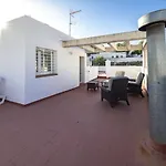 Casa Luz By H