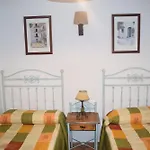 Villa Esterlicia Vr