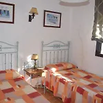Villa Esterlicia Vr