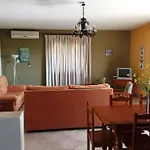 Los Garrovillos Vr