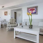 Villas Flamenco Beach