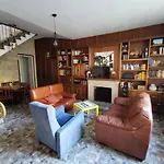 Mucha Masia Hostel Rural Urba