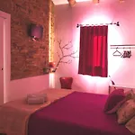 Hostal Cling 43