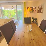 Ct 118 - Casa Dublin