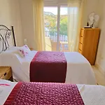 Ct 118 - Casa Dublin