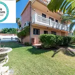 Travel Habitat Villa Benicassim