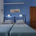 Casa Antonia