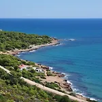 La Casa Del Pompon