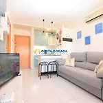 Gicd Arco Iris 24