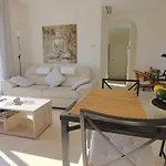 Ct 100 - Antes Penthouse