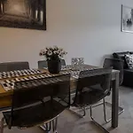 Gantes Apartment