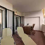 Gantes Apartment