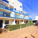 Duplex Marina Golf B5 By Costablancarent