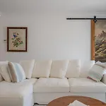 Apartamentos Las Terrazas
