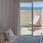 Apartamentos Las Terrazas