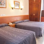 Hotel Guadalupe