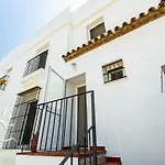 La Casa De Los Lances