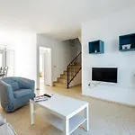 La Casa De Los Lances