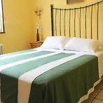 Apartamentos Casa Germana