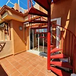 Reserva Seaviews Penthouse