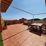 Reserva Seaviews Penthouse