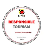Rentalmar Aventura
