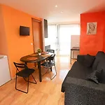 Costa Daurada Apartaments - Comodines