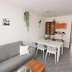 Costa Daurada Apartaments - San Remo