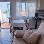Casa Yeray