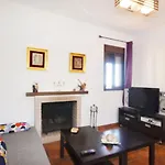 Villa Magnolias Spainsunrentals 1093