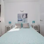 Carihuela Playa By Ivi Real Estate