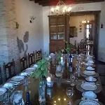 Hotel Casa Del Rio